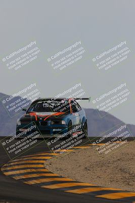 media/Feb-18-2023-Nasa (Sat) [[a425b651cb]]/Race Group C/Race Set 2/